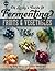 Oh Lardy's Guide to Fermenting Fruits and Vegetables