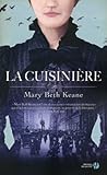 La Cuisinière by Mary Beth Keane