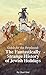 Haaretz e-books - Guide for the Perplexed: The Fantastically Strange History of Jewish Holidays