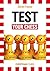 Test Your Chess
