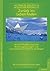 Zurück ins Leben finden: Mit ACT Posttraumatische Belastungsstörungen und traumabedingte Probleme bewältigen (German Edition)
