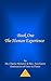 Book One - The Human Experience