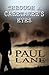 Through A Caretaker's Eyes by Paul Lane