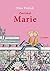 Zweimal Marie (German Edition)