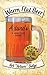 Warm Flat Beer