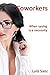 A voyeur in the office (erotic stories Book 1)