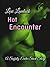 Hot Encounter: A Sinfully Erotic Short Story