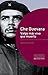 CHE GUEVARA. Valgo más vivo que muerto (PRETÉRITA) (Spanish Edition)