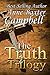 The Truth Trilogy
