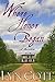 Where Honor Began (Quaker Brides #0.5)