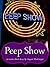 Peep Show