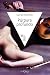 Púrpura profundo (La Sonrisa Vertical) (Spanish Edition)