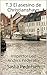 T.3 El asesino de Christianshavn (Inspector Leif Anders Peder... by Leif Pedersen