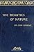 The Beauties of Nature and ...