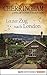 Letzter Zug nach London (Cherringham: Landluft kann tödlich sein, #5)