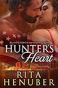 Hunter's Heart