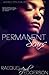 Permanent Scars (Used to Te...