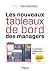 Les nouveaux tableaux de bord des managers by Alain Fernandez
