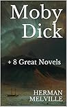 Moby Dick (+ Acco...