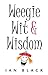 The Wee Book of Weegie Wit and Wisdom