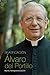 Beatificación de Álvaro del Portillo: Madrid, 27 de septiembre de 2014 (Spanish Edition)
