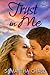 Trust in Me by Samantha Chase