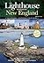 Lighthouse Handbook New Eng...
