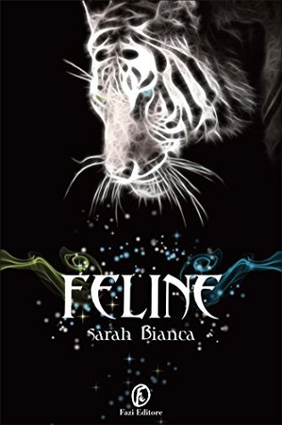 Feline (Kindle Edition)