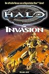 Halo Band 2: Die ...