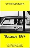 December 1974 by Michael O. Sajbel