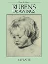 Rubens Drawings: ...