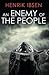 An Enemy of the People