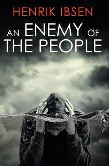 An Enemy of the People
