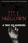 A Trio of Murders