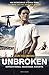 Unbroken