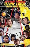 Star Trek: New Vi...