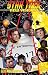 Star Trek: New Visions Vol. 1