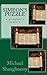 Simeon's Puzzle by Michael Shaughnessy