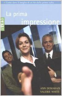 La prima impressione