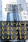 Corporate Turnaro...