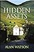 Hidden Assets