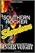 Southern Rocker Showdown (S...