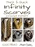 Crochet Pattern Thick and Quick Infinity Scarves and Cowls PB140 by Maggie Weldon
