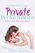 Private Performance (Perfor...