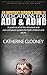 Medications for ADD and ADHD - A guide to stimulants and non-stimulant pharmaceutical options for adults and children with ADD or ADHD