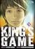 King's Game, tomo 3 (Ousama Game, #3)