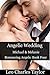 Angelic Wedding: Michael an...