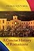 A Concise History of Romanians by Neagu Djuvara