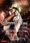 Arie der Unterwerfung (Sweet Sins, #1)