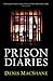 Prison Diaries